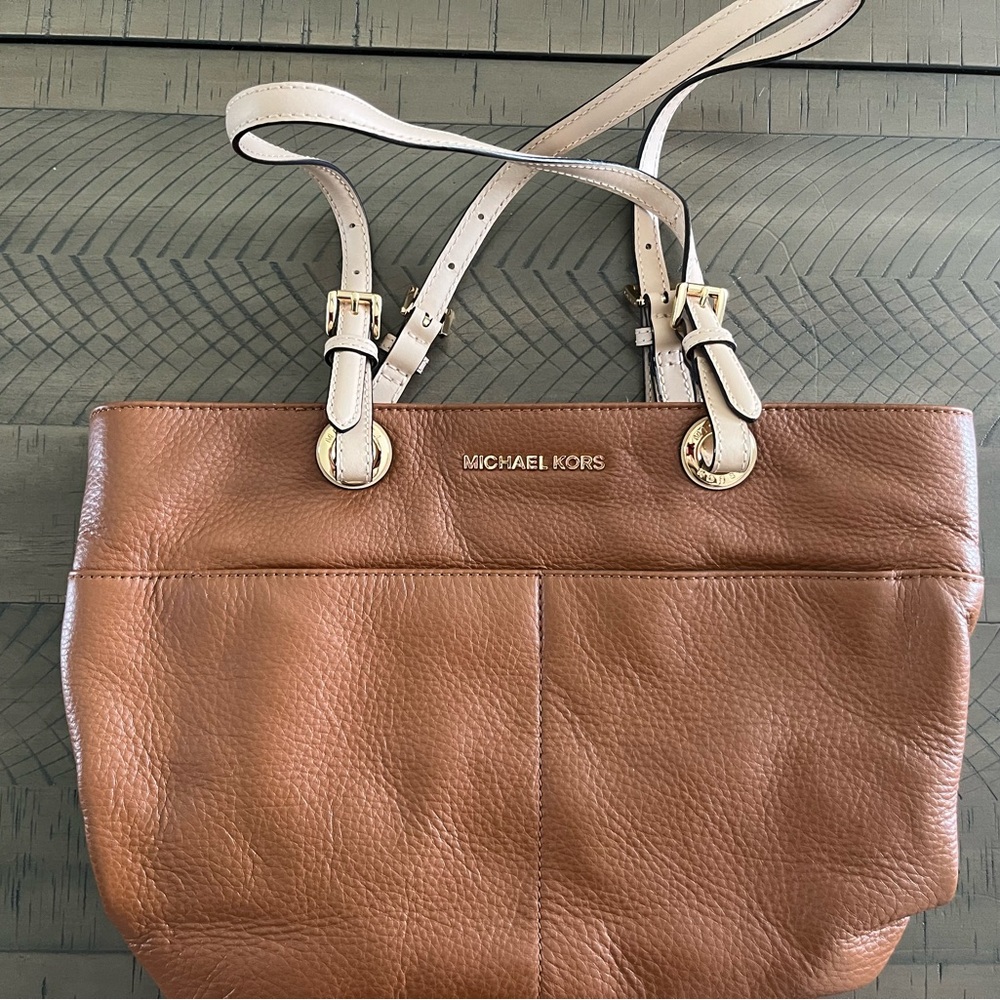 Michael Kors Tote